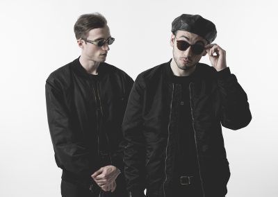 Fearz-Música-Fotografía-Estudio-01
