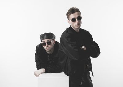 Fearz-Música-Fotografía-Estudio-02