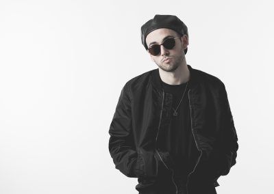 Fearz-Música-Fotografía-Estudio-03