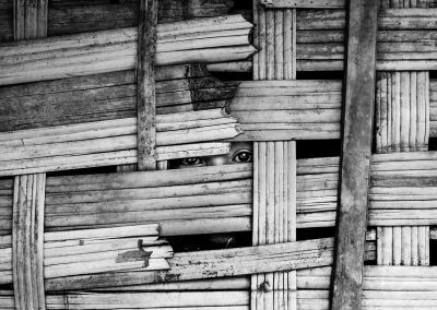 Laos-Retrato-BlancoyNegro-Viajes-001