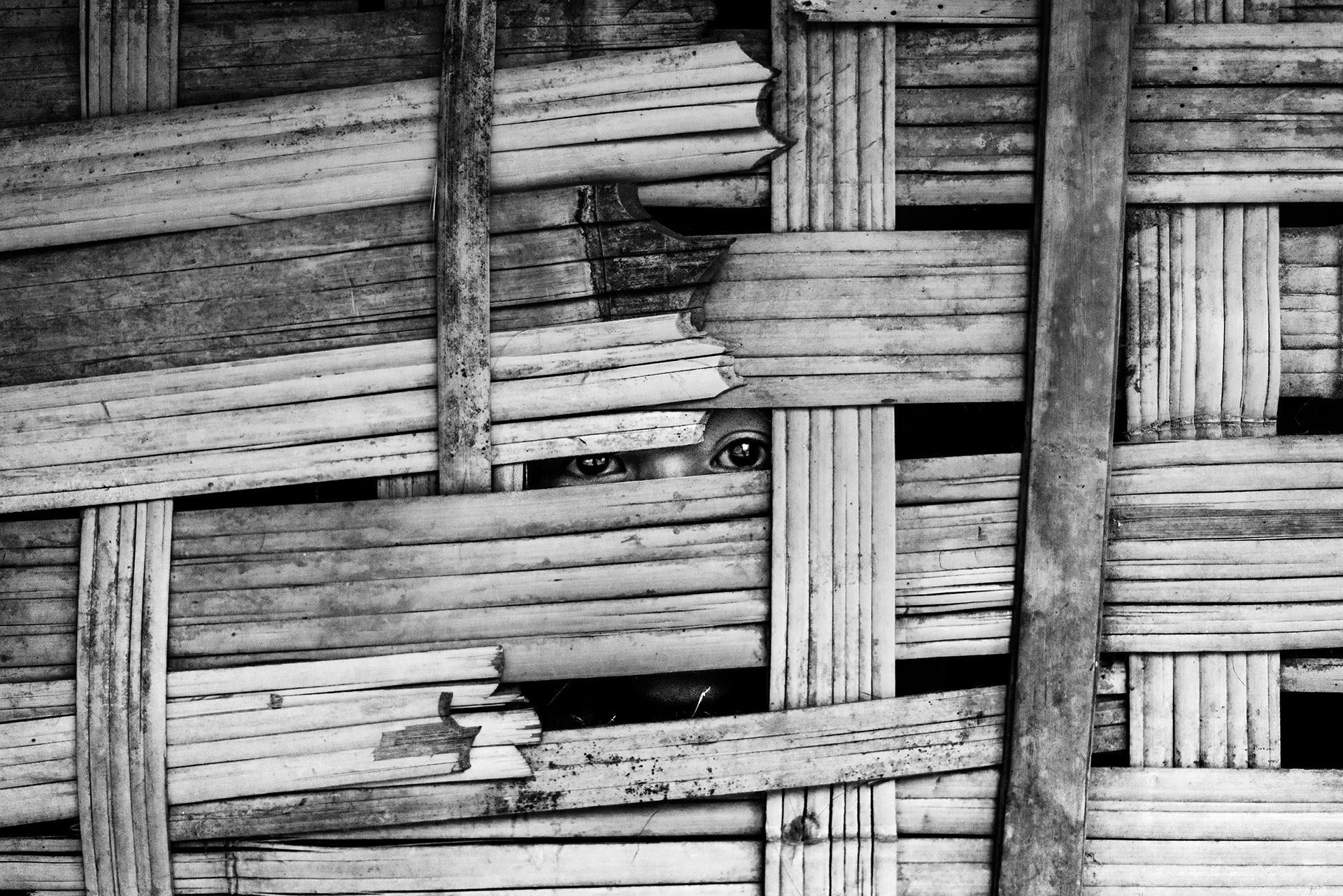 Laos-Retrato-BlancoyNegro-Viajes-001
