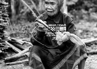 Laos-Retrato-BlancoyNegro-Viajes-002