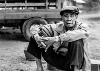 Laos-Retrato-BlancoyNegro-Viajes-003