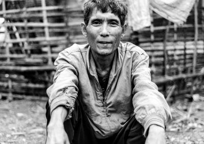 Laos-Retrato-BlancoyNegro-Viajes-004