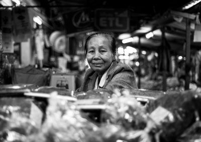 Laos-Retrato-BlancoyNegro-Viajes-005