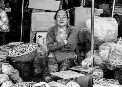 Laos-Retrato-BlancoyNegro-Viajes-006