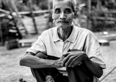 Laos-Retrato-BlancoyNegro-Viajes-008