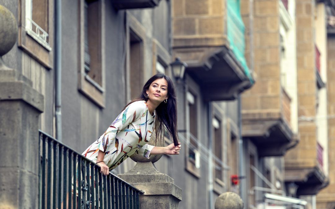 Moda (Parole Italy)