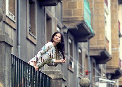 Parole Italy-Fotografía-Moda-Colección-001