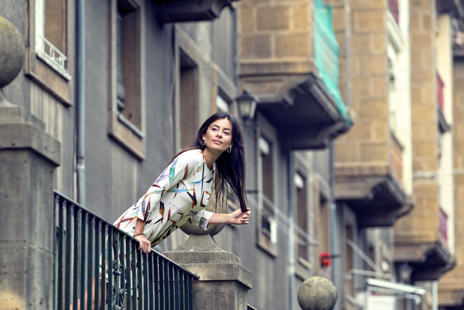 Parole Italy-Fotografía-Moda-Colección-001
