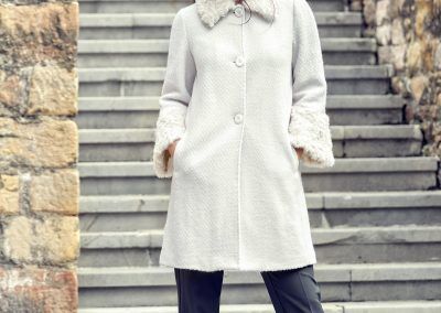 Parole Italy-Fotografía-Moda-Colección-003