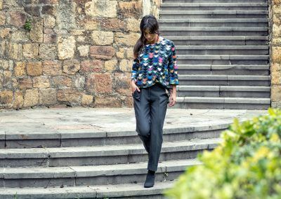 Parole Italy-Fotografía-Moda-Colección-004