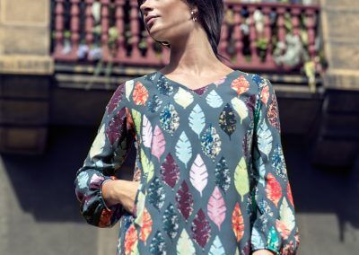 Parole Italy-Fotografía-Moda-Colección-005