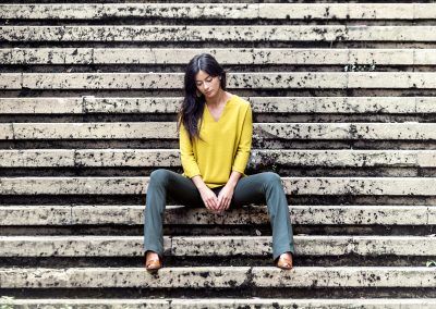 Parole Italy-Fotografía-Moda-Colección-006