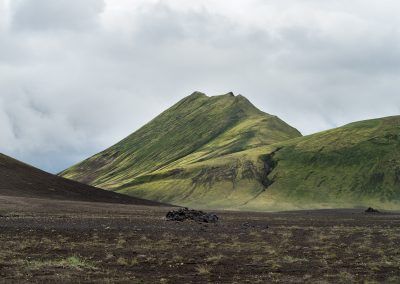 Islandia 2018_Luis Hernando_Fotografía_001