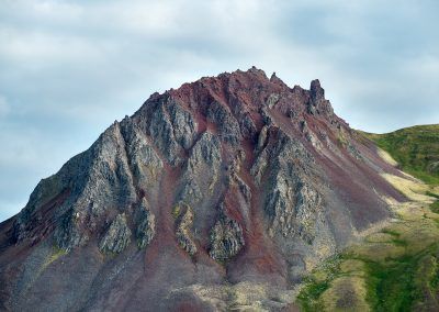 Islandia 2018_Luis Hernando_Fotografía_002