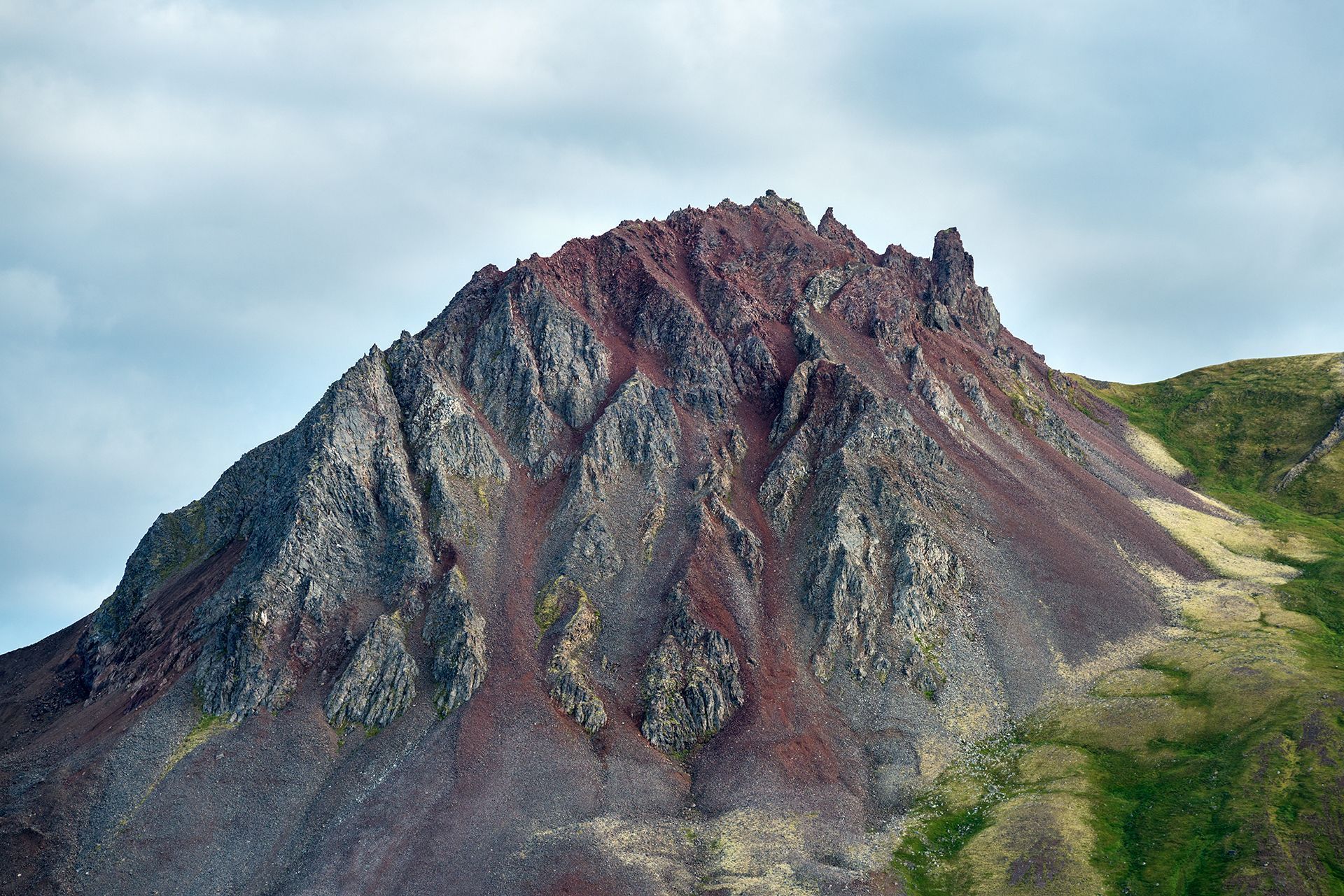 Islandia 2018_Luis Hernando_Fotografía_002