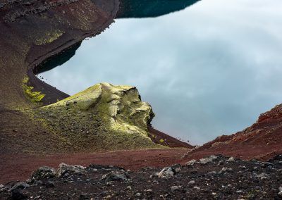 Islandia 2018_Luis Hernando_Fotografía_003