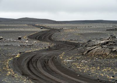 Islandia 2018_Luis Hernando_Fotografía_004