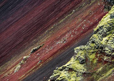 Islandia 2018_Luis Hernando_Fotografía_008