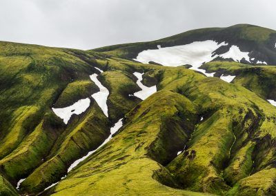 Islandia 2018_Luis Hernando_Fotografía_009