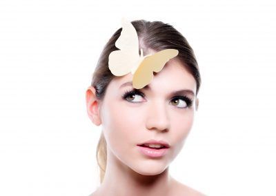 Noa Nox_Luis Hernando_Retrato Belleza_Beauty_002