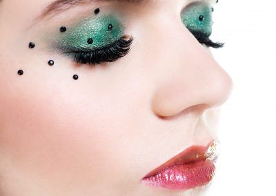 Noa Nox_Luis Hernando_Retrato Belleza_Beauty_003