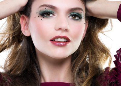 Noa Nox_Luis Hernando_Retrato Belleza_Beauty_004
