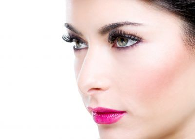 Noa Nox_Luis Hernando_Retrato Belleza_Beauty_007