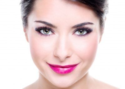 Noa Nox_Luis Hernando_Retrato Belleza_Beauty_008