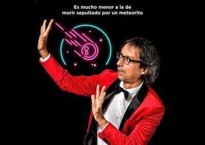 Campaña Juego Responsable-Tú Ganas-Alberto Coto-002
