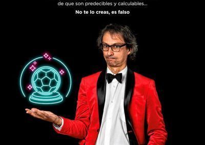 Campaña Juego Responsable-Tú Ganas-Alberto Coto-005