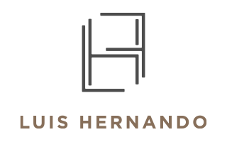 Luis Hernando Fotografía y Creación Audiovisual - Fotógrafo en Oviedo, Asturias