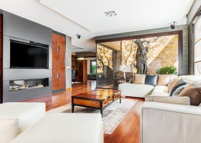 Interiorismo-Arquitectura-Fotografia-Vivienda-Unifamiliar_001