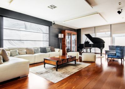 Interiorismo-Arquitectura-Fotografia-Vivienda-Unifamiliar_002