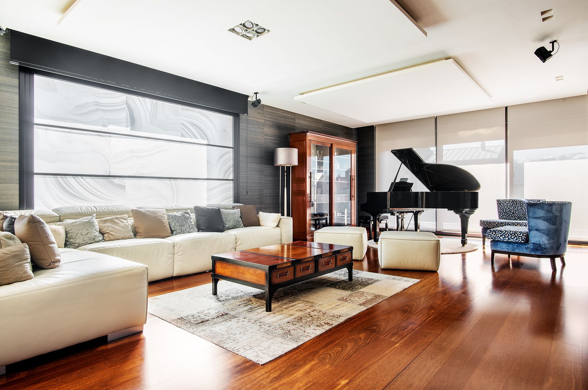 Interiorismo-Arquitectura-Fotografia-Vivienda-Unifamiliar_002