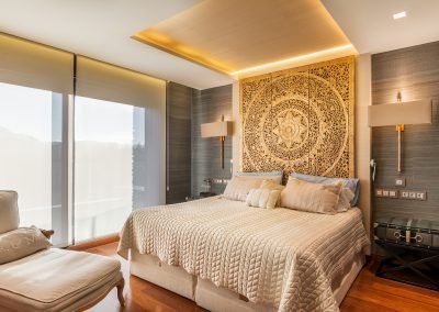 Interiorismo-Arquitectura-Fotografia-Vivienda-Unifamiliar_003