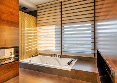 Interiorismo-Arquitectura-Fotografia-Vivienda-Unifamiliar_004