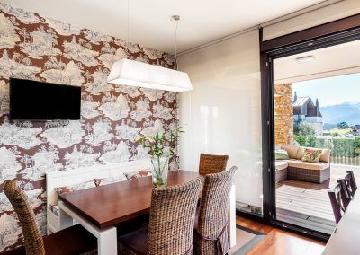 Interiorismo-Arquitectura-Fotografia-Vivienda-Unifamiliar_006