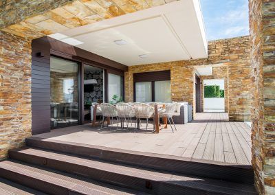 Interiorismo-Arquitectura-Fotografia-Vivienda-Unifamiliar_007